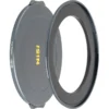 NiSi JetMag Pro Adapter Ring Kit 72mm NiSi JetMag Pro Adapter Ring Kit incl Front Cap 72mm 1 28e7da8a