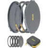 NiSi JetMag Pro Black Mist Kit NiSi JetMag Pro Black Mist Kit 1 eec4179f