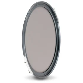 NiSi JetMag Pro Filter Circular Polarizer True Color CPL