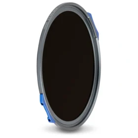 NiSi JetMag Pro Filter FSND1000 (3.0) 10 steg