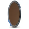 NiSi JetMag Pro Filter FSND4 (0.6) 2 steg NiSi JetMag Pro Filter FSND4 06 2stop 1 45f77633