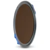 NiSi JetMag Pro Filter FSND8 (0.9) 3 steg 10 NiSi JetMag Pro Filter FSND8 (0.9) 3 steg NiSi JetMag Pro Filter FSND8 09 3stop 1 e5b87281