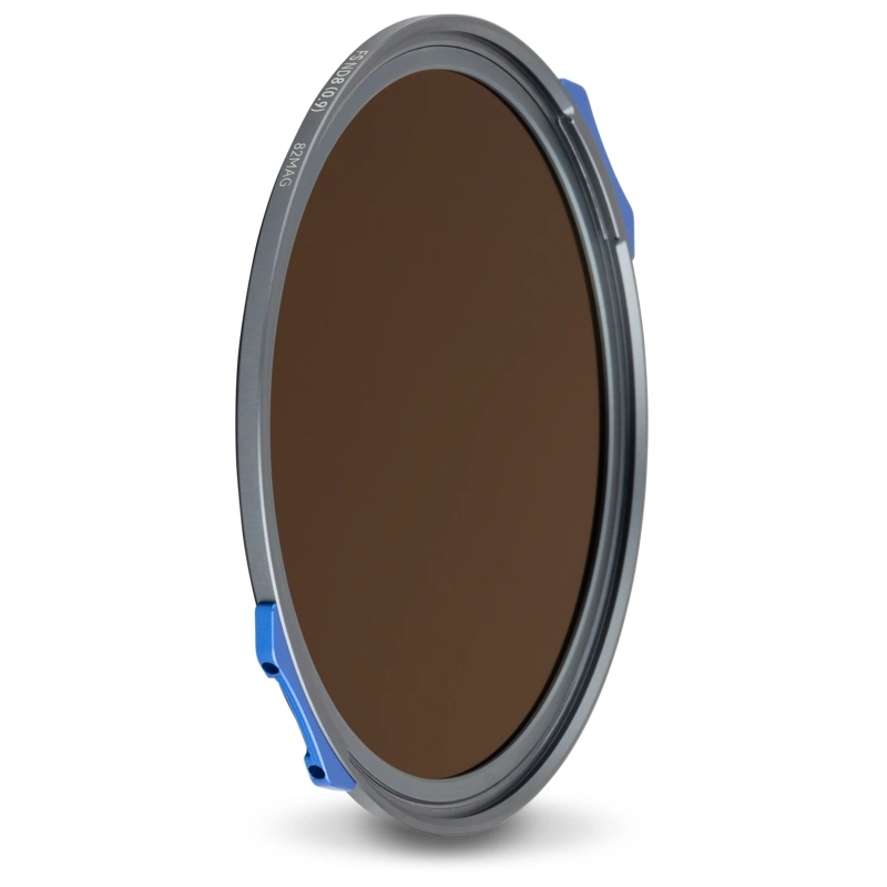 NiSi JetMag Pro Filter FSND8 (0.9) 3 steg NiSi JetMag Pro Filter FSND8 09 3stop 1 e5b87281