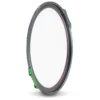 NiSi JetMag Pro Filter NC UV NiSi JetMag Pro Filter NC UV 1 2365d80d