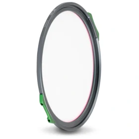NiSi JetMag Pro Filter NC UV