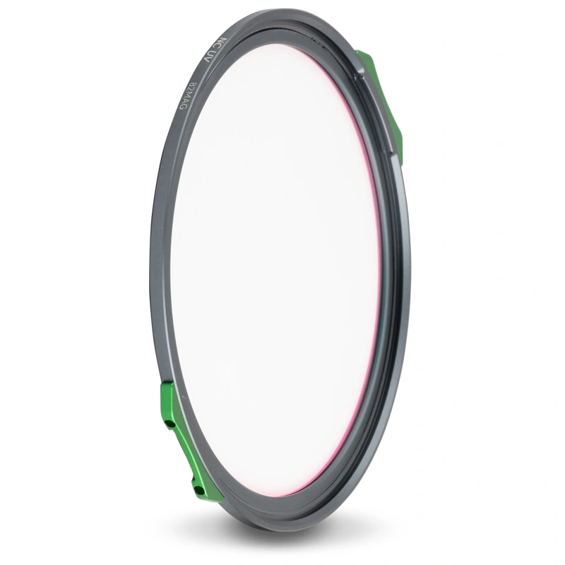 NiSi JetMag Pro Filter NC UV NiSi JetMag Pro Filter NC UV 1 2365d80d