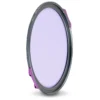 NiSi JetMag Pro Filter Natural Night NiSi JetMag Pro Filter Natural Night 1 07e45a18