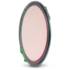 NiSi JetMag Pro Filter UV/IR Cut NiSi JetMag Pro Filter UVIR Cut 1 480e15fe
