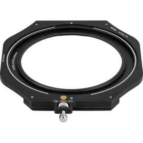 NiSi JetMag Pro Filterhållare Kit 82 (Hållare + Ring för 82Mag)