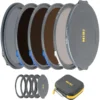 NiSi JetMag Pro Landscape ND Kit NiSi JetMag Pro Landscape ND Kit 1 cf3ca66e