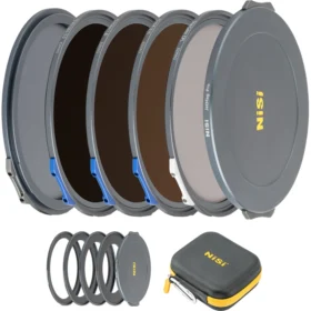 NiSi JetMag Pro Landscape ND Kit
