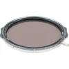 NiSi JetMag Pro VND 1-5 Stops True Color Filter NiSi JetMag Pro VND 1 5 Stops True Color Filter 1 6f2ab78e