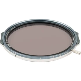 NiSi JetMag Pro VND 1-5 Stops True Color Filter