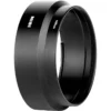 NiSi 49mm filteradapter till Ricoh GR III 4 NiSi 49mm filteradapter till Ricoh GR III NiSi Lens Adapter for Ricoh GR III 49mm 1 95ebf6c7
