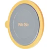 NiSi objektivlock till V7 filterhållare 2 NiSi objektivlock till V7 filterhållare NiSi Lens Cap For V7 Holder 1 a8806af1