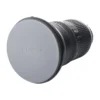 NiSi objektivlock för V5 / V5 Pro NiSi Lens Cap V5V5 Pro Holder 1 17a61753