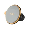 NiSi objektivlock för S5 / S6 systemet 4 NiSi objektivlock för S5 / S6 systemet NiSi Lens Cap for S5S6 Holder 1 bfbfe102
