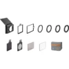 NiSi MATTE BOX C5 CINEMA Kit 10 NiSi MATTE BOX C5 CINEMA Kit NiSi Matte Box C5 Cinema Kit 1 745bfc38