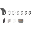 NiSi MATTE BOX C5 Filmmaker Kit NiSi Matte Box C5 Filmmaker Kit 1 18d18dd6