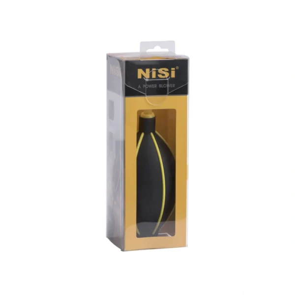 NiSi Power Air Blower 5 NiSi Power Air Blower NiSi Power Air Blower 2 cb1072a6