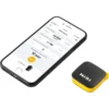 NiSi REMOTE CONTROL BLUETOOTH NiSi Remote Control Bluetooth 1 c4d76649
