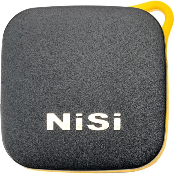 NiSi REMOTE CONTROL BLUETOOTH 6 NiSi REMOTE CONTROL BLUETOOTH NiSi Remote Control Bluetooth 2 47fd7b32