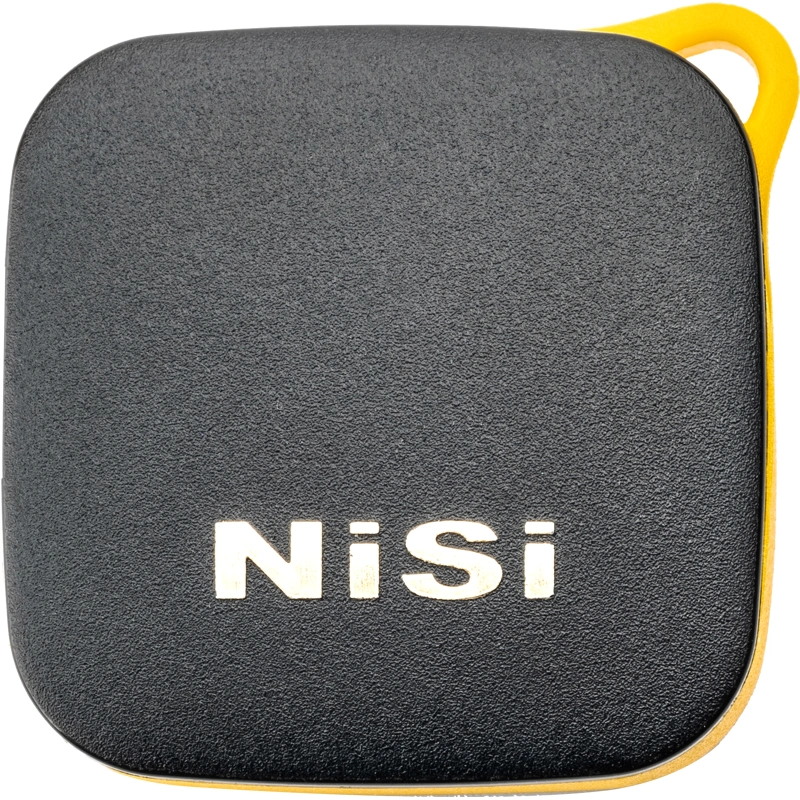 NiSi REMOTE CONTROL BLUETOOTH 2 NiSi REMOTE CONTROL BLUETOOTH NiSi Remote Control Bluetooth 2 47fd7b32