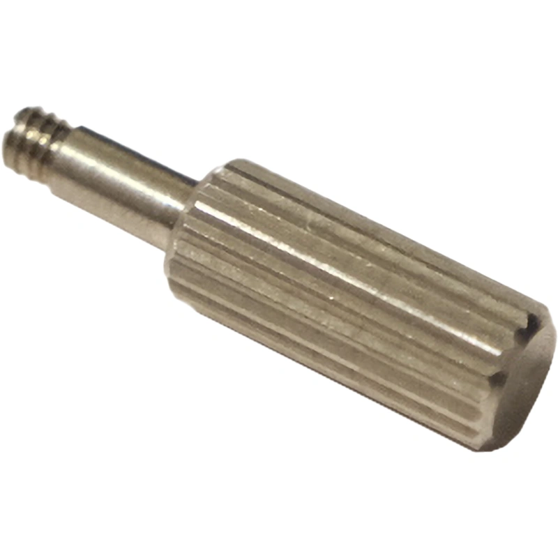 NiSi REPLACEMENT SILVER ROTATION PIN Till True Color VND 1-5 Steg (Reservdel)