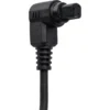 NiSi SHUTTER RELEASE CABLE C2 Till CANON NiSi Shutter Release Cable C2 For Canon 1 96abc7d9