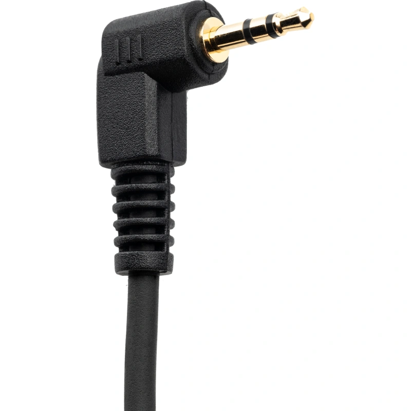 NiSi SHUTTER RELEASE CABLE CF1 Till CANON/FUJI 1 NiSi SHUTTER RELEASE CABLE CF1 Till CANON/FUJI NiSi Shutter Release Cable CF1 For CanonFuji 1 c5b760c9