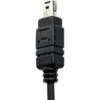 NiSi SHUTTER RELEASE CABLE N3 Till NIKON NiSi Shutter Release Cable N3 For Nikon 1 abe13db8