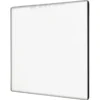 NiSi Fyrkantigt BLACK MIST 1/4 100X100mm 4 NiSi Fyrkantigt BLACK MIST 1/4 100X100mm NiSi Square Black Mist 14 100x100mm 1 990c84ea
