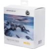 NiSi Fyrkantigt Filter Avancerat Kit 100mm System V7 NiSi Square Filter Advanced Kit 100mm System V7 1 0820827b