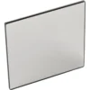 NiSi Fyrkantigt True Color Polarisationsfilter HD 150X150mm 10 NiSi Fyrkantigt True Color Polarisationsfilter HD 150X150mm NiSi Square Filter True Color Polarizer HD 150x150mm 1 8e274c61