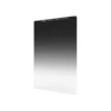 NiSi Soft Graduerat ND-filter GND32 (5 steg) 150x170mm 5 NiSi Soft Graduerat ND-filter GND32 (5 steg) 150x170mm NiSi Square Nano IRGND Soft 100x150mm GND16 12 1 2eda2f6e