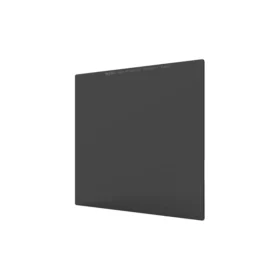 NiSi ND-filter ND1000 (10 steg) Nano IR 100x100mm