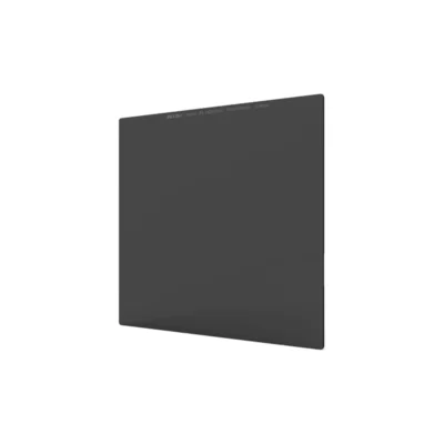 NiSi ND-filter ND1000 (10 steg) Nano IR 100x100mm