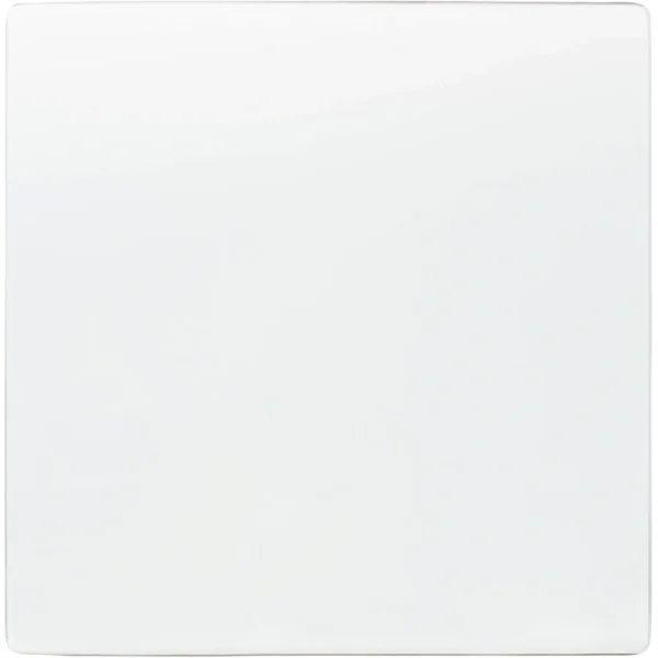 NiSi Fyrkantigt True Color Polarisationsfilter HD 100X100mm 6 NiSi Fyrkantigt True Color Polarisationsfilter HD 100X100mm NiSi Square True Color Polarizer HD 100x100mm 2 da95faa7