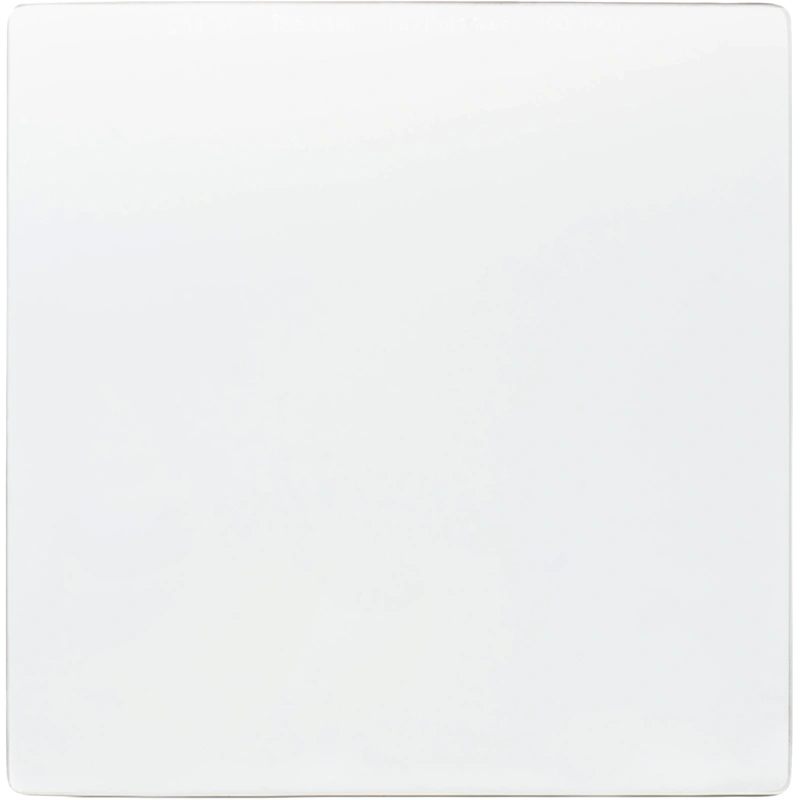 NiSi Fyrkantigt True Color Polarisationsfilter HD 100X100mm 2 NiSi Fyrkantigt True Color Polarisationsfilter HD 100X100mm