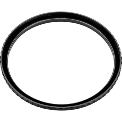 NiSi STEP-UP Adapter Ring Mässing 40.5-46mm