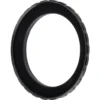 NiSi STEP-UP Adapter Ring Titan 40.5-49mm 8 NiSi STEP-UP Adapter Ring Titan 40.5-49mm NiSi Step Up Adapterring Ti 405 49mm 1 039390d3