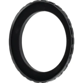 NiSi STEP-UP Adapter Ring Titan 40.5-49mm
