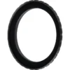 NiSi STEP-UP Adapter Ring Titan 49-58mm 9 NiSi STEP-UP Adapter Ring Titan 49-58mm NiSi Step Up Adapterring Ti 46 52mm 1 6c724832