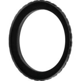 NiSi STEP-UP Adapter Ring Titan 49-58mm