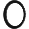 NiSi STEP-UP Adapter Ring Titan 49-52mm NiSi Step Up Adapterring Ti 49 52mm 1 518d9ff3