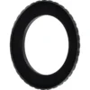 NiSi STEP-UP Adapter Ring Titan 52-67mm NiSi Step Up Adapterring Ti 52 67mm 1 0e9efb73
