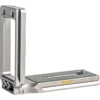 NiSi Universell Justerbar L-PLATE NLP-C NiSi Universal Adjustable L Plate NLP C 1 edabdf21