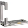 NiSi Universell Justerbar L-PLATE NLP-C (G) NiSi Universal Adjustable L Plate NLP C G 1 74333f19