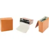 NiSi V5/V5 Pro väska (reservdel) NiSi V5V5 Pro Filter Holder Case Spare Part 1 a297c81f