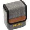 NiSi väska för M75 systemet NiSi VAska fAr 75 mm Filtersystem 1 c7776d2f